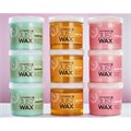 Just Wax SoftWax Trio Value Pack Alternative Image