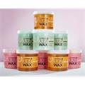 Just Wax Creme Wax Trio Value Pack Alternative Image