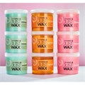 Just Wax Tea Tree Wax Trio Value Pack Alternative Image