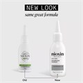Nioxin Scalp Renew Dermabrasion Treatment  75ml Alternative Image