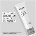 Nioxin Density Defend Anti-breakage Strengthening Mask - 150ml Alternative Image