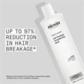 Nioxin Density Defend Anti-breakage Strengthening Mask - 500ml Alternative Image