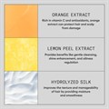 Nioxin Density Defend Anti-breakage Strengthening Mask - 500ml Alternative Image