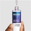 Nioxin Night Density Rescue 70ml Alternative Image
