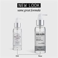 Nioxin Density Defend Diaboost Hair Thickening Serum 100ml Alternative Image