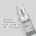 Nioxin Density Defend Diaboost Hair Thickening Serum 100ml Alternative Image