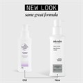 Nioxin Intensives Hair Booster 100ml Alternative Image