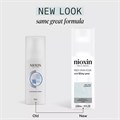 Nioxin Styling Thickening Spray 150ml Alternative Image