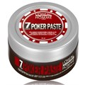 L'Oréal Tecni Art Fix Paste 75ml Alternative Image
