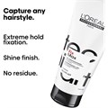 L'Oréal Loreal Tecni Art Fix Max 200ml Alternative Image