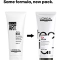 L'Oréal Loreal Tecni Art Fix Max 200ml Alternative Image
