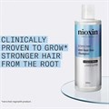 Nioxin Anti-Hair Loss Shampoo 240ml Alternative Image