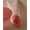 PAYOT Roselift CC Creme Liftante 40ml SPF 30 Alternative Image