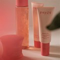 PAYOT Roselift Lifting Mask 50ml Alternative Image