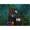 OPI x Wicked Nail Lacquer Collection Alternative Image