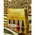 OPI Nail Lacquer Winter Mini Holiday Gift Set - 4 Pack Alternative Image