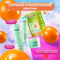 amika play your strength strength repair routine set Alternative Image