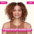 amika play your strength strength repair routine set Alternative Image