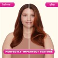 amika ready set style columise + refresh set Alternative Image