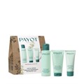PAYOT Pate Grise Rituel Purete Promo Alternative Image
