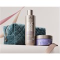 Schwarzkopf BLONDME All Blondes Cool Gift Bag Set Alternative Image