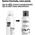 L'Oréal Professionnel Tecni Art Fix Anti Frizz 250ml Alternative Image