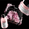 L'Oreal Serie Expert Vitamino Color Duo Gift Set For Colour Radiance & Shine Alternative Image
