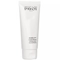 PAYOT Roselift Rose Lifting Cream 100ml Alternative Image