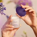 PAYOT x Andréa Mongénie Supreme Gift Set Alternative Image