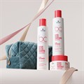 Schwarzkopf Bonacure Repair Rescue Gift Bag Alternative Image