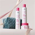 Schwarzkopf Bonacure Color Freeze Gift Bag Alternative Image