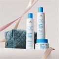 Schwarzkopf Bonacure Moisture Kick Gift Bag Alternative Image