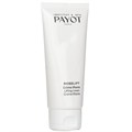 PAYOT Roselift Lifting Cream 100ml Alternative Image