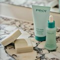 PAYOT Pate Grise Purify 65g Alternative Image