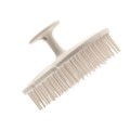 Head Jog Massage Brush Ash Alternative Image