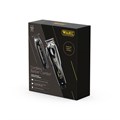 Wahl Cordless Barber Combo Alternative Image
