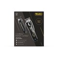 Wahl Cordless Barber Combo Alternative Image