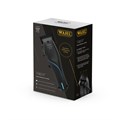 Wahl 5 Star Vapor Clipper Kit Alternative Image