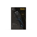 Wahl 5 Star Vapor Clipper Kit Alternative Image