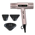 Wahl Vanquish Lightweight Digital Hair Dryer - Rose Gold Alternative Image