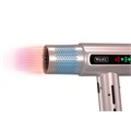 Wahl Vanquish Lightweight Digital Hair Dryer - Rose Gold Alternative Image
