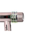 Wahl Vanquish Lightweight Digital Hair Dryer - Rose Gold Alternative Image