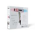 Wahl Vanquish Lightweight Digital Hair Dryer - Rose Gold Alternative Image