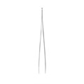 Salon System Straight Tweezer  Alternative Image