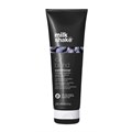 Milk_Shake Icy Blond Duo Haircare Gift Set Alternative Image
