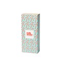 Milk_Shake Make My Day Haircare Duo Gift Set Alternative Image