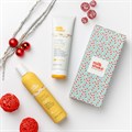 Milk_Shake Make My Day Haircare Duo Gift Set Alternative Image
