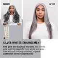 Schwarzkopf Igora Royal Absolutes Permanent Hair Colour - 60ml Alternative Image