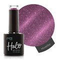 Halo Ho Ho Hollywood Gel Polish Collection - 8ml Alternative Image