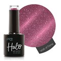Halo Ho Ho Hollywood Gel Polish Collection - 8ml Alternative Image